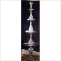 Manufacturers,Exporters,Suppliers,Services Provider of Glass Floor Fountain